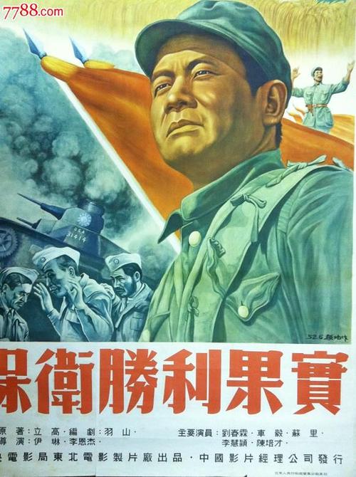 制作利莫瑞克理工学院学位证
