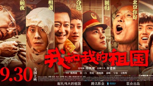 怎么做假爱荷华州地址证明